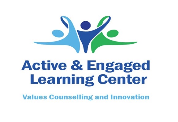 Active & Engaged Learning Journal